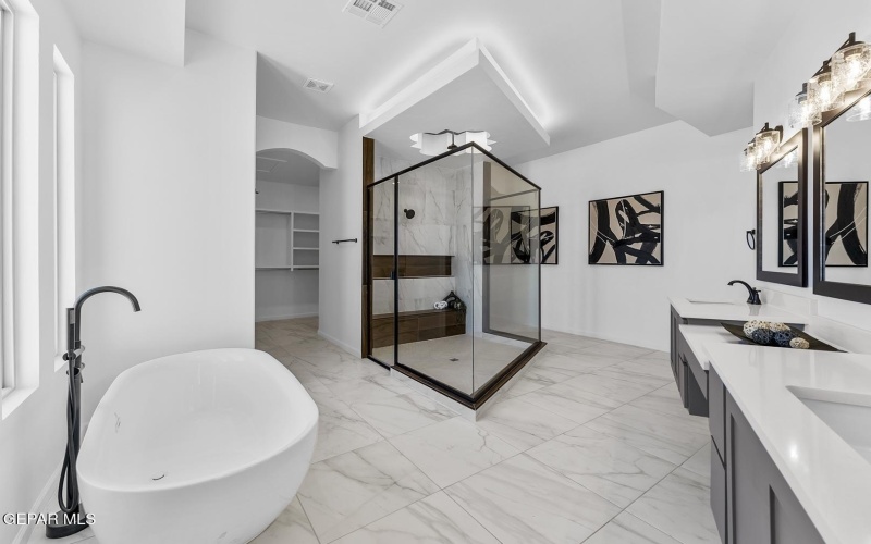 160 Johnny Telles Drive, Clint, TX 79836, 4 Bedrooms Bedrooms, ,3 BathroomsBathrooms,Residential,For Sale,160 Johnny Telles Drive,0,934654