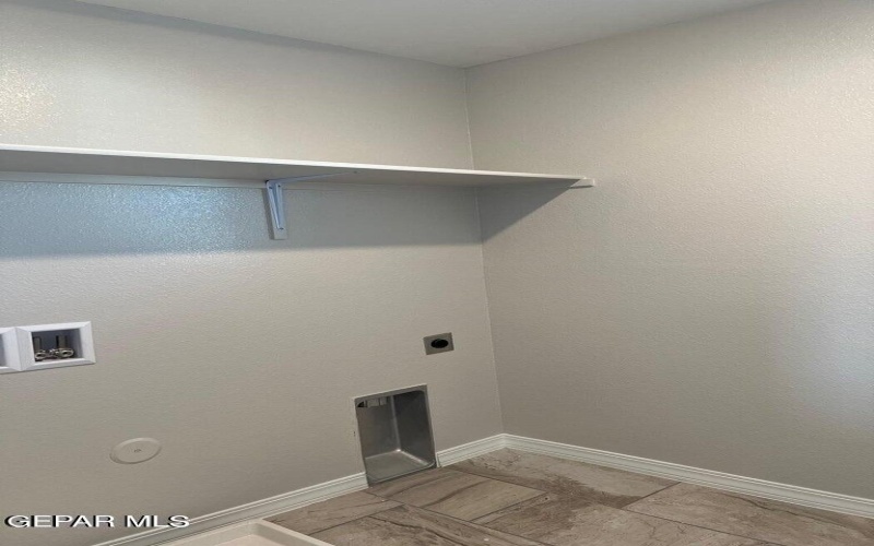 12708 Golden Canyon Drive, El Paso, TX 79928, 4 Bedrooms Bedrooms, ,2 BathroomsBathrooms,Residential,For Sale,12708 Golden Canyon Drive,0,934660