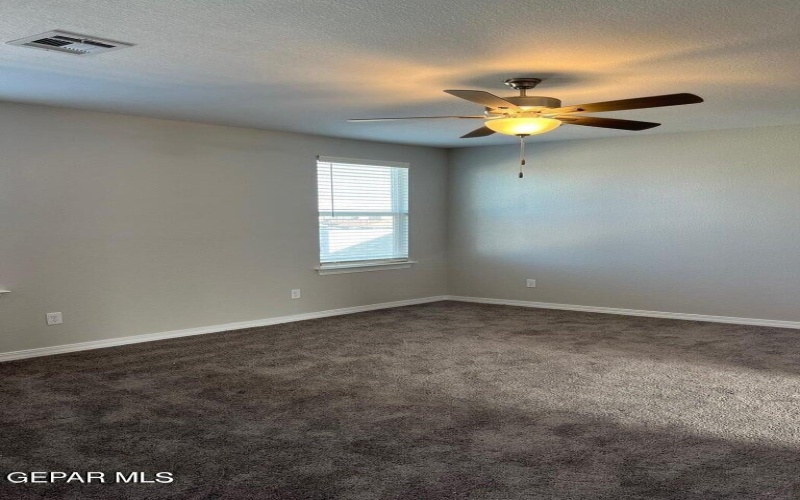 12708 Golden Canyon Drive, El Paso, TX 79928, 4 Bedrooms Bedrooms, ,2 BathroomsBathrooms,Residential,For Sale,12708 Golden Canyon Drive,0,934660