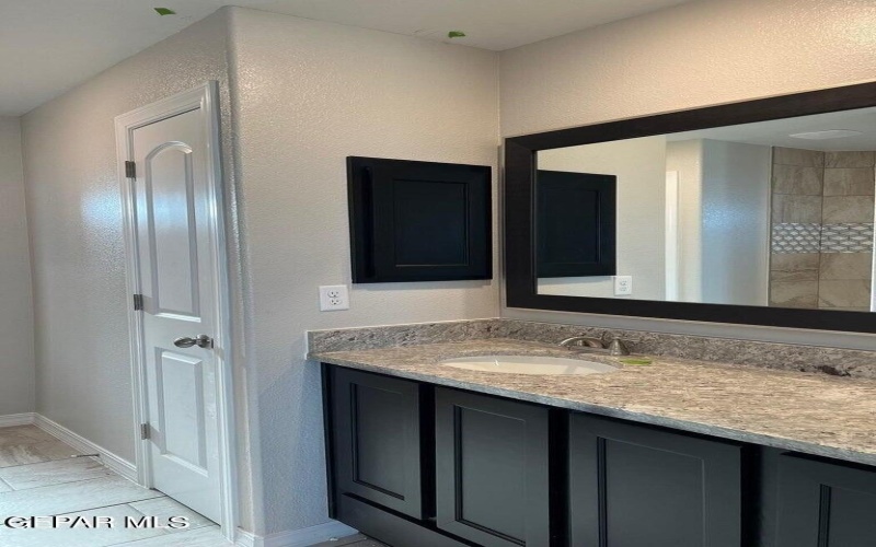 12708 Golden Canyon Drive, El Paso, TX 79928, 4 Bedrooms Bedrooms, ,2 BathroomsBathrooms,Residential,For Sale,12708 Golden Canyon Drive,0,934660