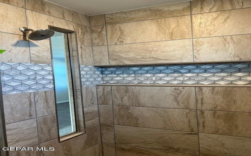 12708 Golden Canyon Drive, El Paso, TX 79928, 4 Bedrooms Bedrooms, ,2 BathroomsBathrooms,Residential,For Sale,12708 Golden Canyon Drive,0,934660