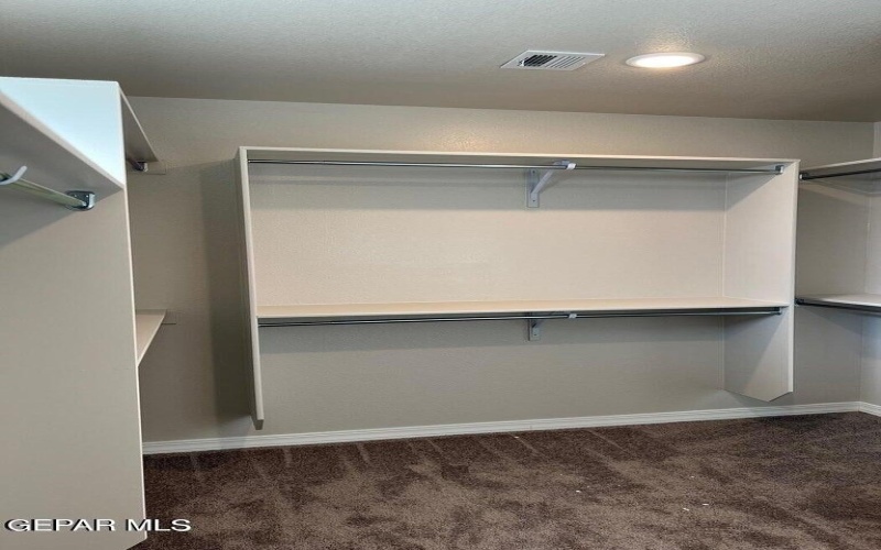 12708 Golden Canyon Drive, El Paso, TX 79928, 4 Bedrooms Bedrooms, ,2 BathroomsBathrooms,Residential,For Sale,12708 Golden Canyon Drive,0,934660