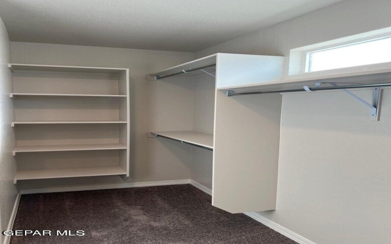 12708 Golden Canyon Drive, El Paso, TX 79928, 4 Bedrooms Bedrooms, ,2 BathroomsBathrooms,Residential,For Sale,12708 Golden Canyon Drive,0,934660