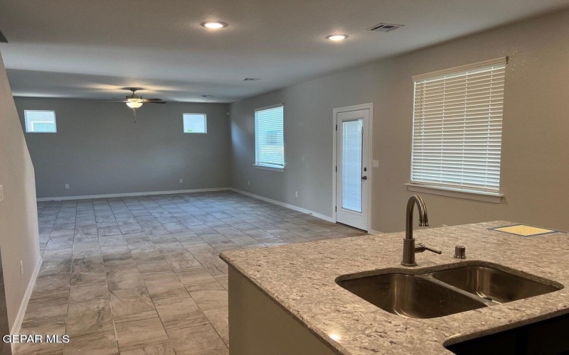 12708 Golden Canyon Drive, El Paso, TX 79928, 4 Bedrooms Bedrooms, ,2 BathroomsBathrooms,Residential,For Sale,12708 Golden Canyon Drive,0,934660