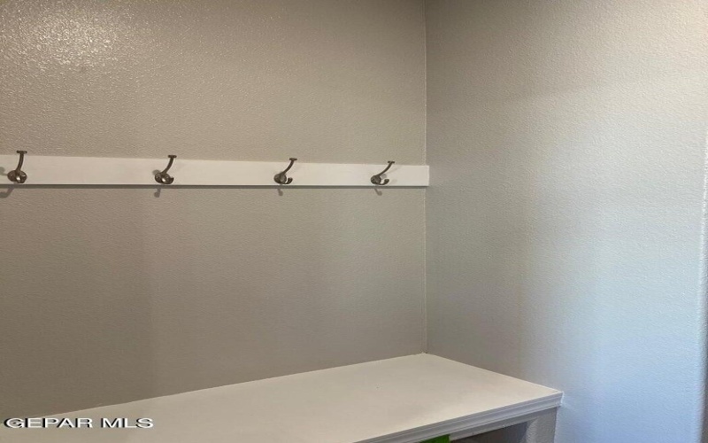 12708 Golden Canyon Drive, El Paso, TX 79928, 4 Bedrooms Bedrooms, ,2 BathroomsBathrooms,Residential,For Sale,12708 Golden Canyon Drive,0,934660