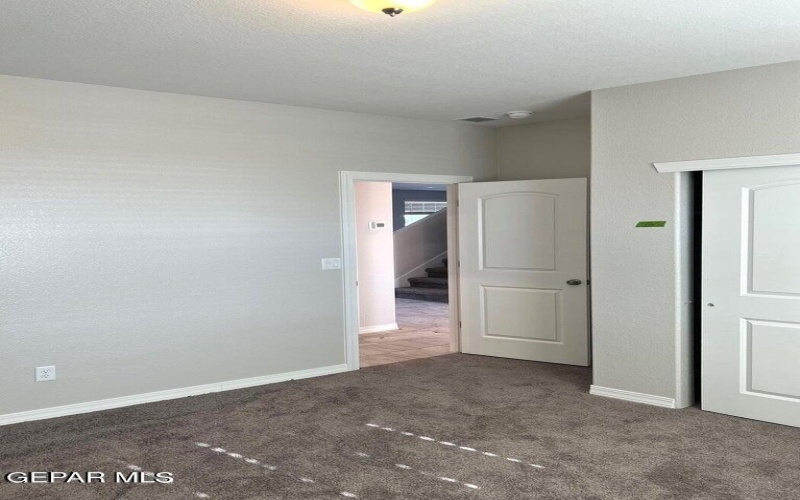 12708 Golden Canyon Drive, El Paso, TX 79928, 4 Bedrooms Bedrooms, ,2 BathroomsBathrooms,Residential,For Sale,12708 Golden Canyon Drive,0,934660