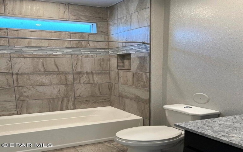 12708 Golden Canyon Drive, El Paso, TX 79928, 4 Bedrooms Bedrooms, ,2 BathroomsBathrooms,Residential,For Sale,12708 Golden Canyon Drive,0,934660