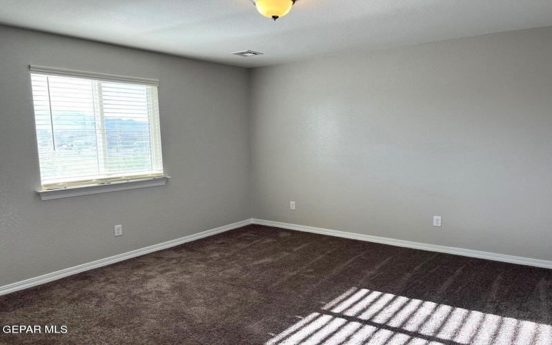 12708 Golden Canyon Drive, El Paso, TX 79928, 4 Bedrooms Bedrooms, ,2 BathroomsBathrooms,Residential,For Sale,12708 Golden Canyon Drive,0,934660