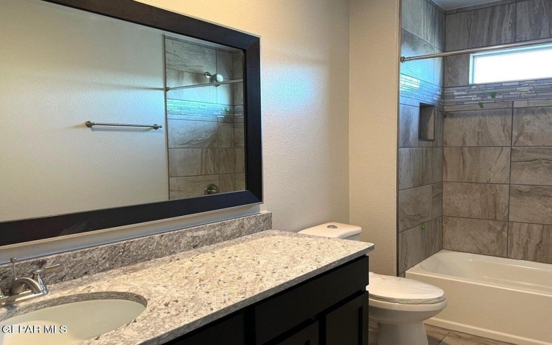 12708 Golden Canyon Drive, El Paso, TX 79928, 4 Bedrooms Bedrooms, ,2 BathroomsBathrooms,Residential,For Sale,12708 Golden Canyon Drive,0,934660