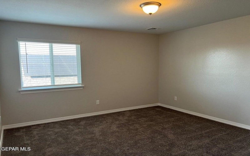 12708 Golden Canyon Drive, El Paso, TX 79928, 4 Bedrooms Bedrooms, ,2 BathroomsBathrooms,Residential,For Sale,12708 Golden Canyon Drive,0,934660