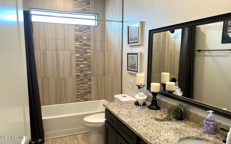 12720 Golden Canyon Drive, El Paso, TX 79928, 3 Bedrooms Bedrooms, ,1 BathroomBathrooms,Residential,For Sale,12720 Golden Canyon Drive,0,934662