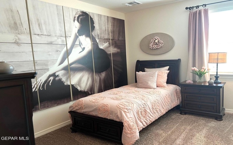 12720 Golden Canyon Drive, El Paso, TX 79928, 3 Bedrooms Bedrooms, ,1 BathroomBathrooms,Residential,For Sale,12720 Golden Canyon Drive,0,934662