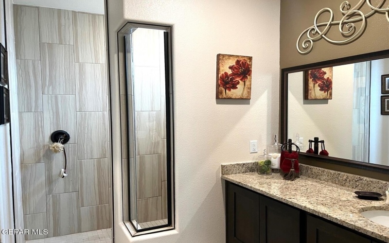 12720 Golden Canyon Drive, El Paso, TX 79928, 3 Bedrooms Bedrooms, ,1 BathroomBathrooms,Residential,For Sale,12720 Golden Canyon Drive,0,934662