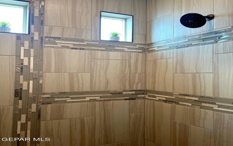 12720 Golden Canyon Drive, El Paso, TX 79928, 3 Bedrooms Bedrooms, ,1 BathroomBathrooms,Residential,For Sale,12720 Golden Canyon Drive,0,934662