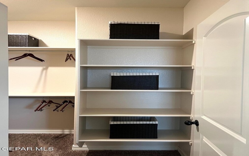 12720 Golden Canyon Drive, El Paso, TX 79928, 3 Bedrooms Bedrooms, ,1 BathroomBathrooms,Residential,For Sale,12720 Golden Canyon Drive,0,934662