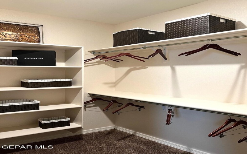 12720 Golden Canyon Drive, El Paso, TX 79928, 3 Bedrooms Bedrooms, ,1 BathroomBathrooms,Residential,For Sale,12720 Golden Canyon Drive,0,934662