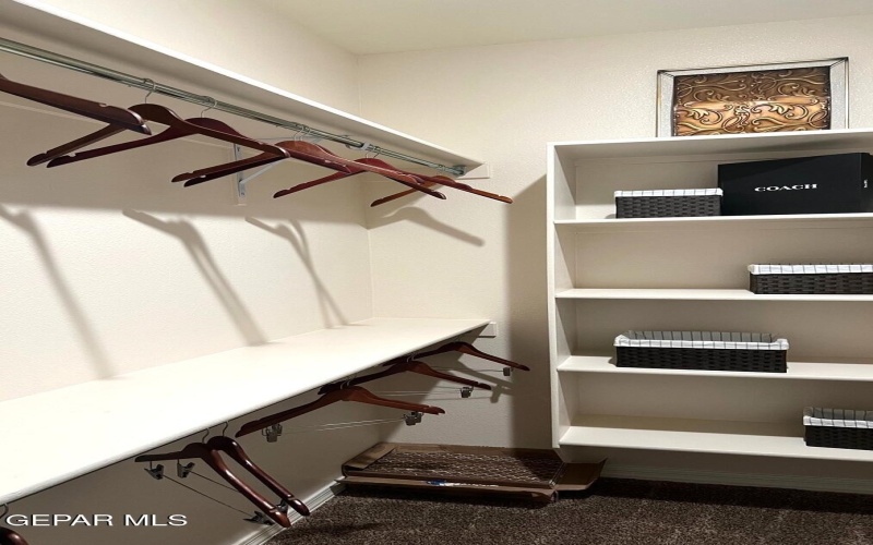 12720 Golden Canyon Drive, El Paso, TX 79928, 3 Bedrooms Bedrooms, ,1 BathroomBathrooms,Residential,For Sale,12720 Golden Canyon Drive,0,934662