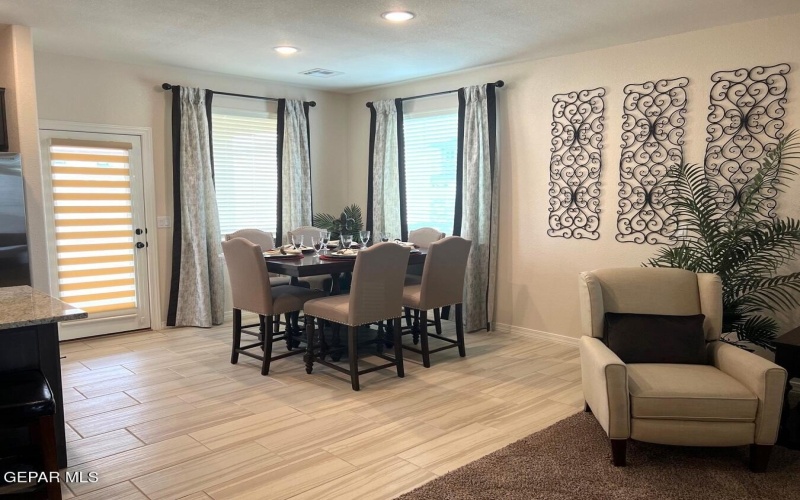 12720 Golden Canyon Drive, El Paso, TX 79928, 3 Bedrooms Bedrooms, ,1 BathroomBathrooms,Residential,For Sale,12720 Golden Canyon Drive,0,934662