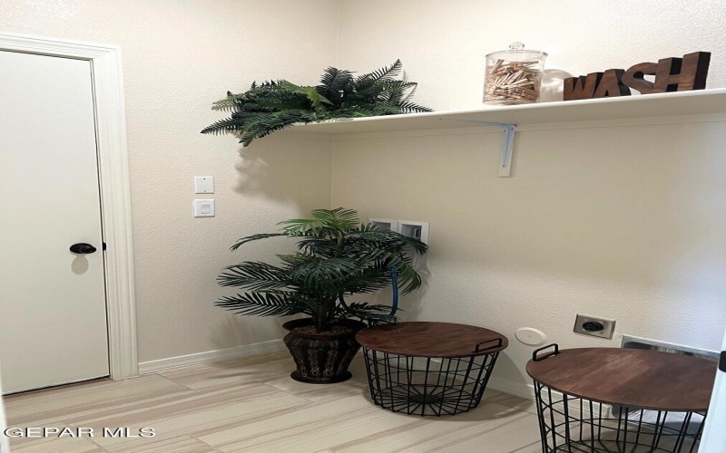 12720 Golden Canyon Drive, El Paso, TX 79928, 3 Bedrooms Bedrooms, ,1 BathroomBathrooms,Residential,For Sale,12720 Golden Canyon Drive,0,934662