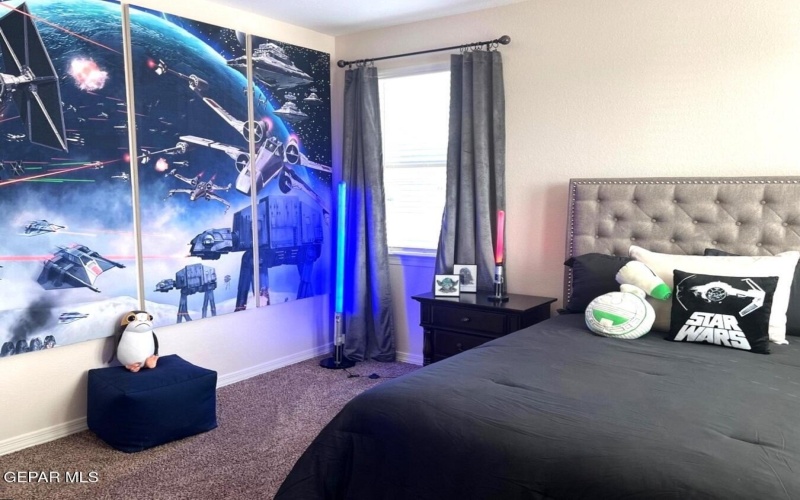 12720 Golden Canyon Drive, El Paso, TX 79928, 3 Bedrooms Bedrooms, ,1 BathroomBathrooms,Residential,For Sale,12720 Golden Canyon Drive,0,934662