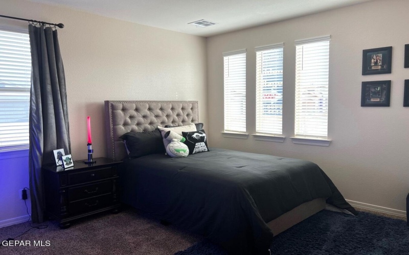 12720 Golden Canyon Drive, El Paso, TX 79928, 3 Bedrooms Bedrooms, ,1 BathroomBathrooms,Residential,For Sale,12720 Golden Canyon Drive,0,934662