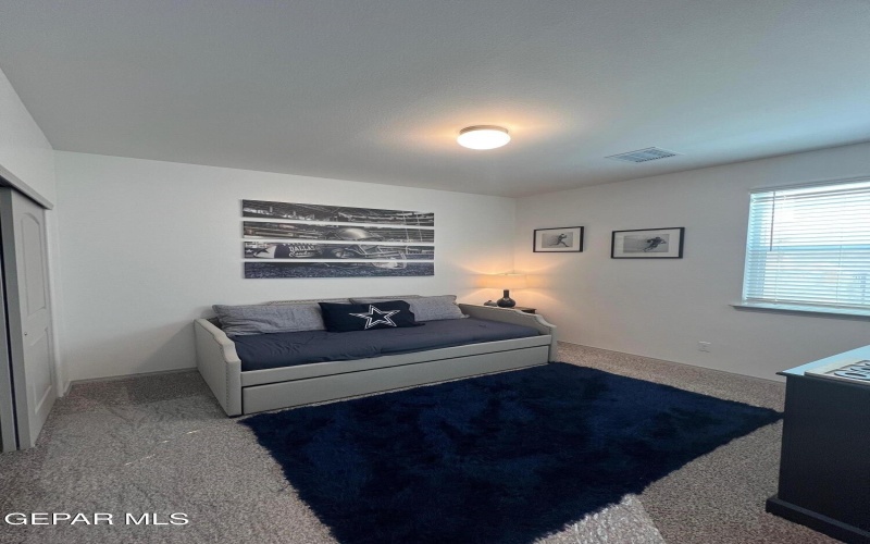 10705 Michael Irvin Street, El Paso, TX 79924, 3 Bedrooms Bedrooms, ,1 BathroomBathrooms,Residential,For Sale,10705 Michael Irvin Street,0,934665