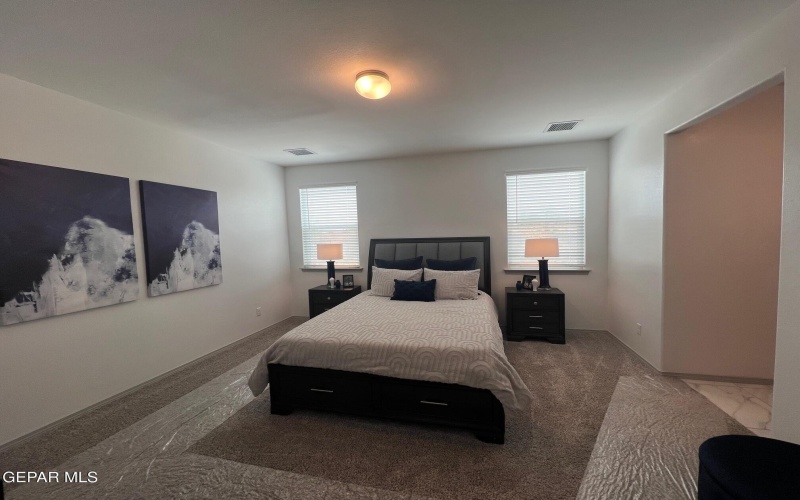 10705 Michael Irvin Street, El Paso, TX 79924, 3 Bedrooms Bedrooms, ,1 BathroomBathrooms,Residential,For Sale,10705 Michael Irvin Street,0,934665