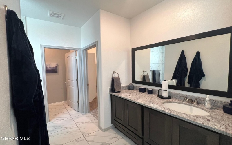 10705 Michael Irvin Street, El Paso, TX 79924, 3 Bedrooms Bedrooms, ,1 BathroomBathrooms,Residential,For Sale,10705 Michael Irvin Street,0,934665