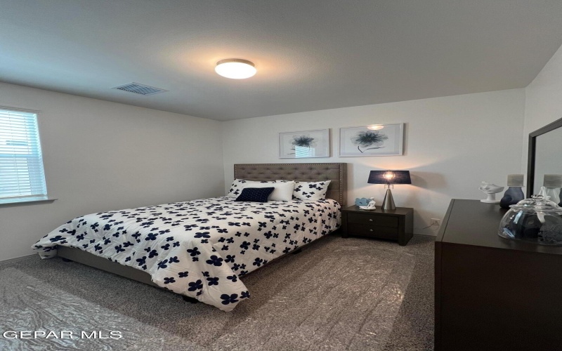 10705 Michael Irvin Street, El Paso, TX 79924, 3 Bedrooms Bedrooms, ,1 BathroomBathrooms,Residential,For Sale,10705 Michael Irvin Street,0,934665