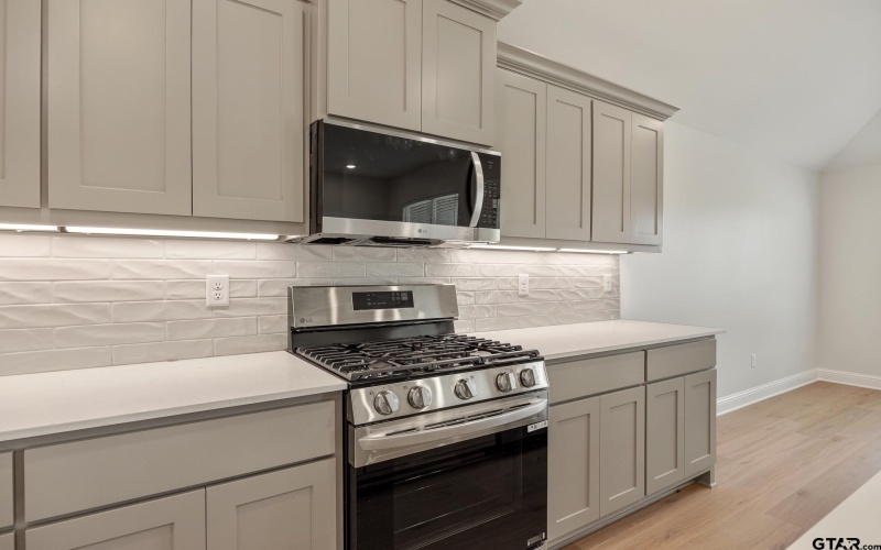 2249 Dogwood Park Blvd, Tyler, TX 75707, 3 Bedrooms Bedrooms, ,2 BathroomsBathrooms,Residential,For Sale,2249 Dogwood Park Blvd,0,25017417