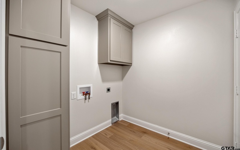 2249 Dogwood Park Blvd, Tyler, TX 75707, 3 Bedrooms Bedrooms, ,2 BathroomsBathrooms,Residential,For Sale,2249 Dogwood Park Blvd,0,25017417