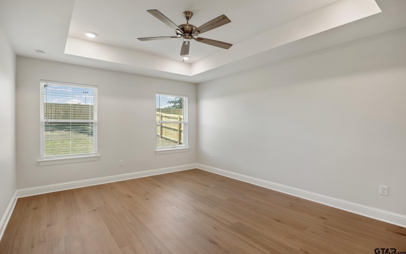 2249 Dogwood Park Blvd, Tyler, TX 75707, 3 Bedrooms Bedrooms, ,2 BathroomsBathrooms,Residential,For Sale,2249 Dogwood Park Blvd,0,25017417