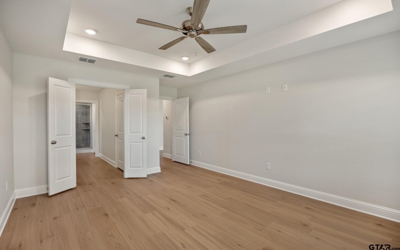 2249 Dogwood Park Blvd, Tyler, TX 75707, 3 Bedrooms Bedrooms, ,2 BathroomsBathrooms,Residential,For Sale,2249 Dogwood Park Blvd,0,25017417