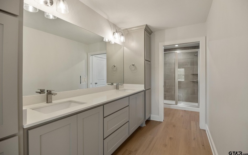 2249 Dogwood Park Blvd, Tyler, TX 75707, 3 Bedrooms Bedrooms, ,2 BathroomsBathrooms,Residential,For Sale,2249 Dogwood Park Blvd,0,25017417