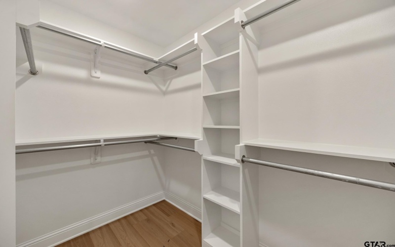 2249 Dogwood Park Blvd, Tyler, TX 75707, 3 Bedrooms Bedrooms, ,2 BathroomsBathrooms,Residential,For Sale,2249 Dogwood Park Blvd,0,25017417