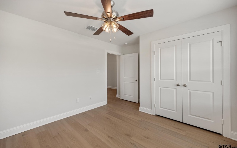 2249 Dogwood Park Blvd, Tyler, TX 75707, 3 Bedrooms Bedrooms, ,2 BathroomsBathrooms,Residential,For Sale,2249 Dogwood Park Blvd,0,25017417