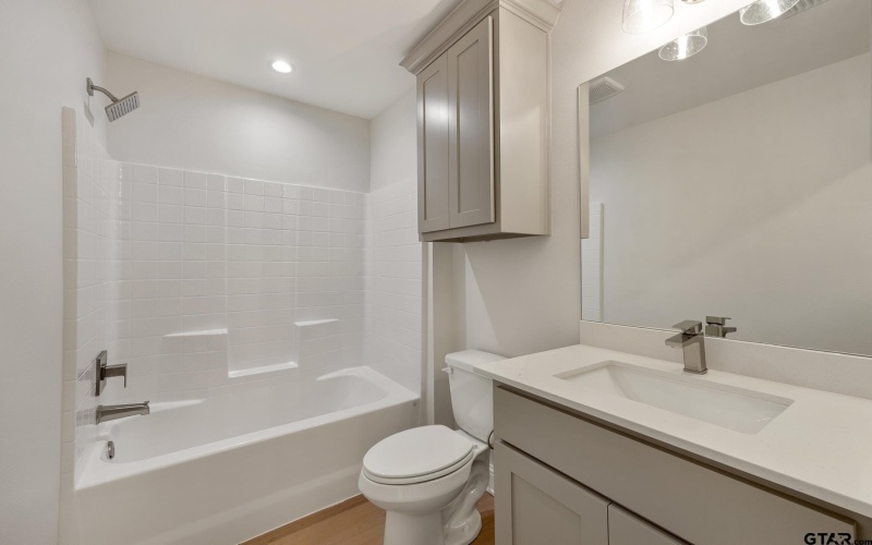 2249 Dogwood Park Blvd, Tyler, TX 75707, 3 Bedrooms Bedrooms, ,2 BathroomsBathrooms,Residential,For Sale,2249 Dogwood Park Blvd,0,25017417