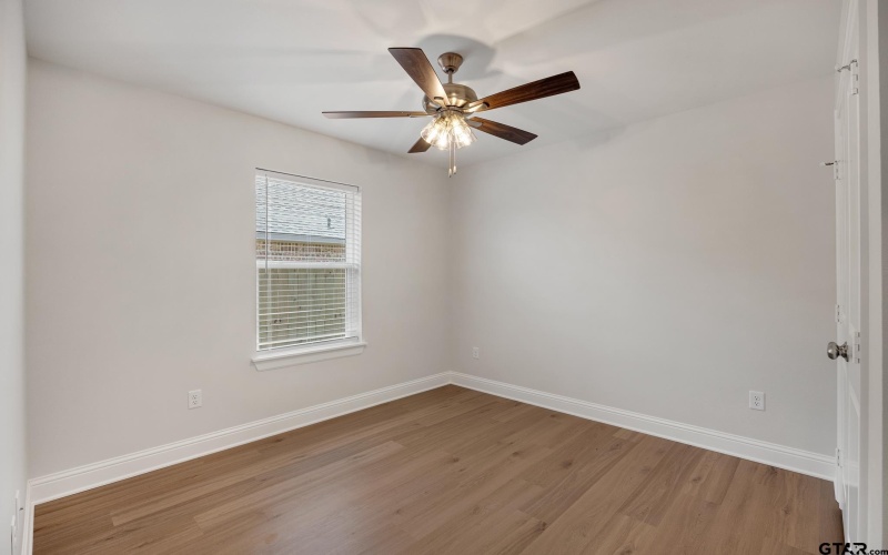 2249 Dogwood Park Blvd, Tyler, TX 75707, 3 Bedrooms Bedrooms, ,2 BathroomsBathrooms,Residential,For Sale,2249 Dogwood Park Blvd,0,25017417