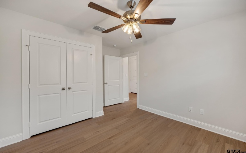 2249 Dogwood Park Blvd, Tyler, TX 75707, 3 Bedrooms Bedrooms, ,2 BathroomsBathrooms,Residential,For Sale,2249 Dogwood Park Blvd,0,25017417