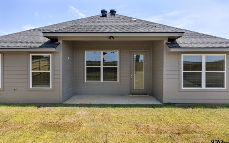 2249 Dogwood Park Blvd, Tyler, TX 75707, 3 Bedrooms Bedrooms, ,2 BathroomsBathrooms,Residential,For Sale,2249 Dogwood Park Blvd,0,25017417