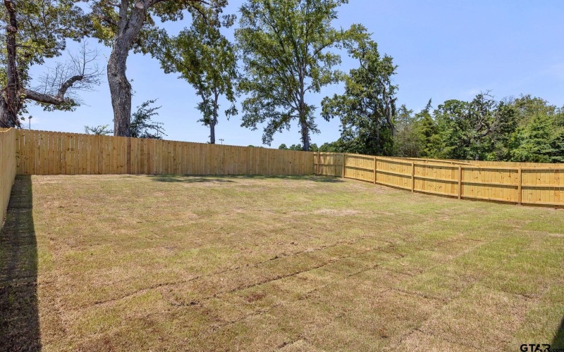 2249 Dogwood Park Blvd, Tyler, TX 75707, 3 Bedrooms Bedrooms, ,2 BathroomsBathrooms,Residential,For Sale,2249 Dogwood Park Blvd,0,25017417