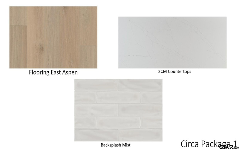 2249 Dogwood Park Blvd, Tyler, TX 75707, 3 Bedrooms Bedrooms, ,2 BathroomsBathrooms,Residential,For Sale,2249 Dogwood Park Blvd,0,25017417