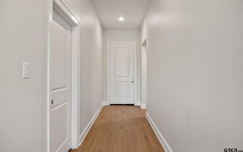 2249 Dogwood Park Blvd, Tyler, TX 75707, 3 Bedrooms Bedrooms, ,2 BathroomsBathrooms,Residential,For Sale,2249 Dogwood Park Blvd,0,25017417