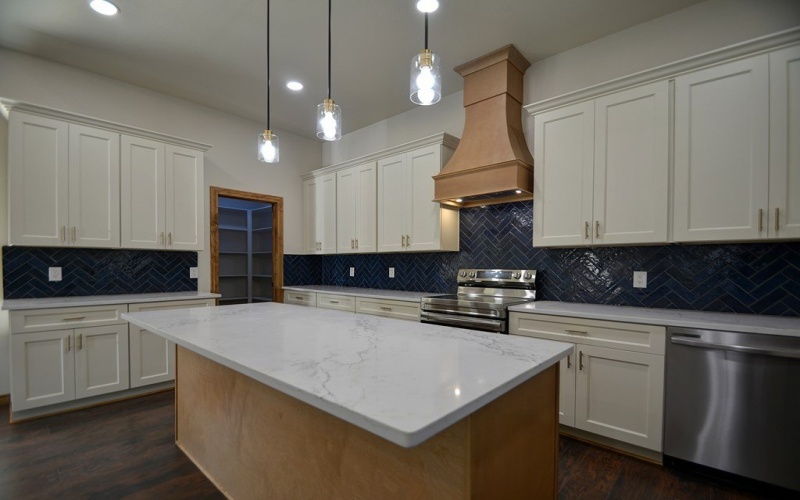 233 Old Oaks Path, Kerrville, TX 78028, 2 Bedrooms Bedrooms, ,2 BathroomsBathrooms,Residential,For Sale,233 Old Oaks Path,0,121013