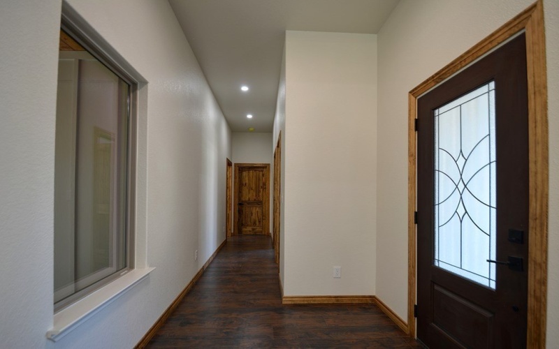 233 Old Oaks Path, Kerrville, TX 78028, 2 Bedrooms Bedrooms, ,2 BathroomsBathrooms,Residential,For Sale,233 Old Oaks Path,0,121013