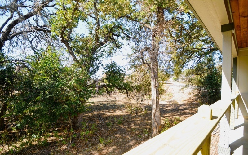 233 Old Oaks Path, Kerrville, TX 78028, 2 Bedrooms Bedrooms, ,2 BathroomsBathrooms,Residential,For Sale,233 Old Oaks Path,0,121013
