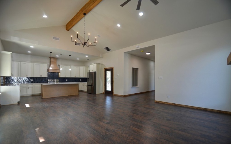 233 Old Oaks Path, Kerrville, TX 78028, 2 Bedrooms Bedrooms, ,2 BathroomsBathrooms,Residential,For Sale,233 Old Oaks Path,0,121013