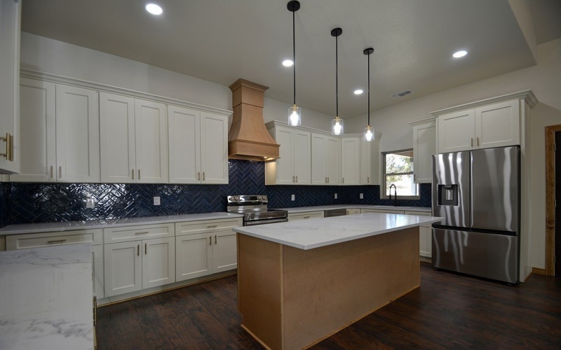 233 Old Oaks Path, Kerrville, TX 78028, 2 Bedrooms Bedrooms, ,2 BathroomsBathrooms,Residential,For Sale,233 Old Oaks Path,0,121013