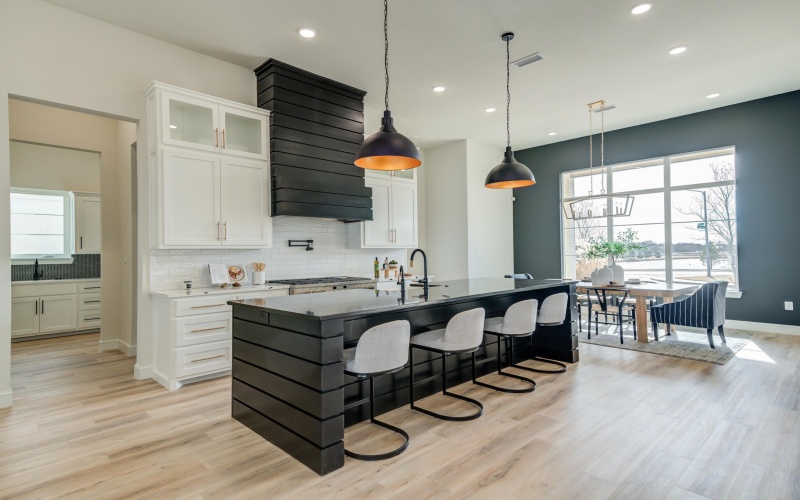 3902 148th Street, Lubbock, TX 79423, 5 Bedrooms Bedrooms, ,5 BathroomsBathrooms,Residential,For Sale,3902 148th Street,0,202555374