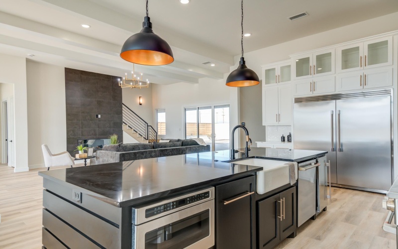 3902 148th Street, Lubbock, TX 79423, 5 Bedrooms Bedrooms, ,5 BathroomsBathrooms,Residential,For Sale,3902 148th Street,0,202555374